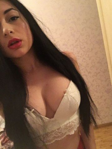 Любовь